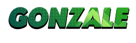 LOGO gonzale.net