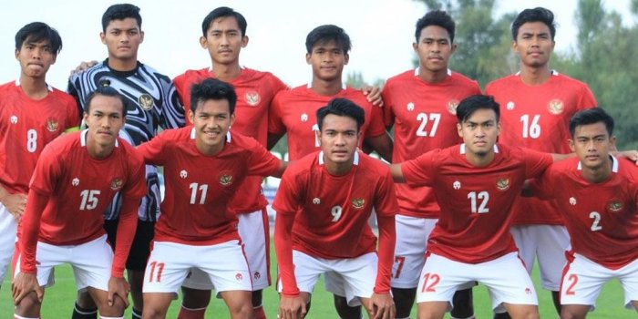 Bola Liga Indonesia