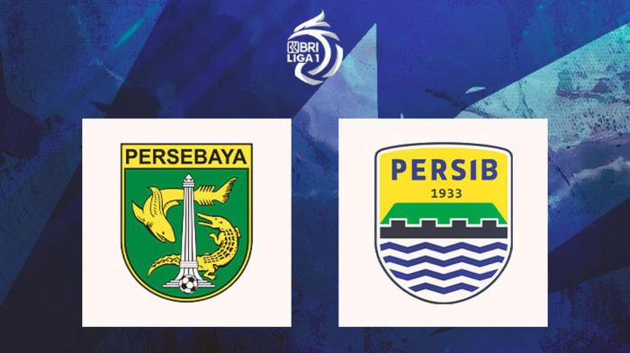 Persebaya