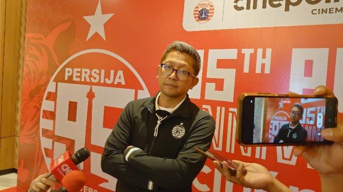 Masalah Finansial di Klub Liga 1: Bagaimana Solusinya?