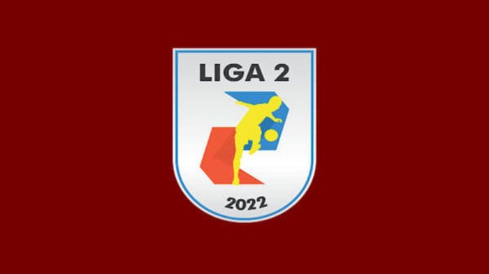 Masalah Finansial di Klub Liga 1: Bagaimana Solusinya?