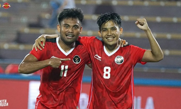 Saddil Ramdani Tinggalkan Sabah FC, Kode Gabung Persib?