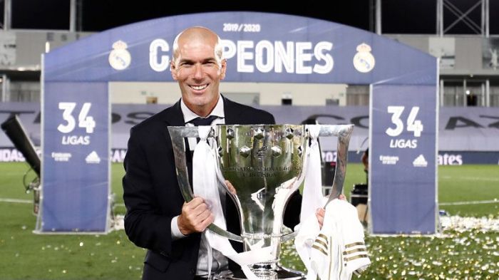 Kisah Inspiratif Pemain Liga 2 yang Menjadi Pelatih