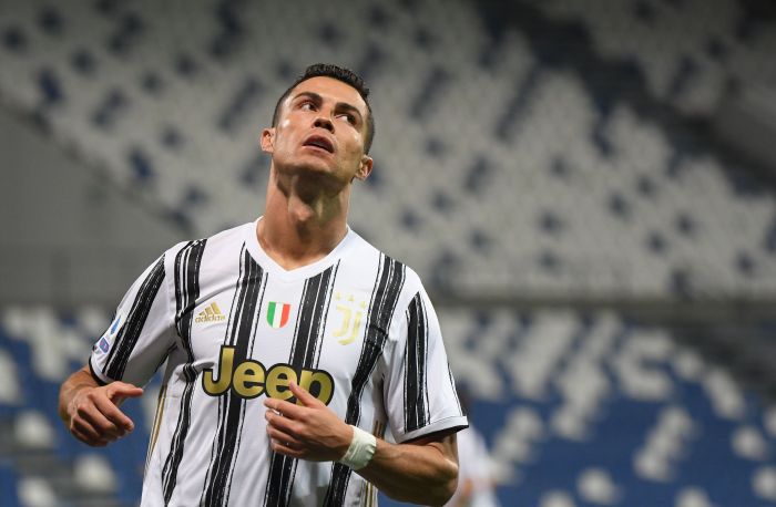 5 Gol Tercepat dalam Sejarah Liga Champions
