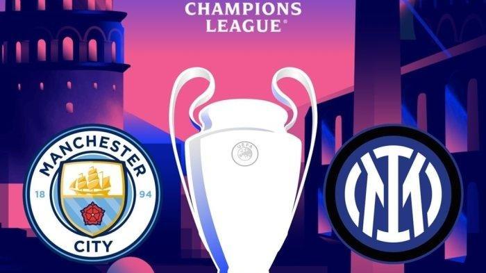 5 Momen Tak Terlupakan dalam Final Liga Champions