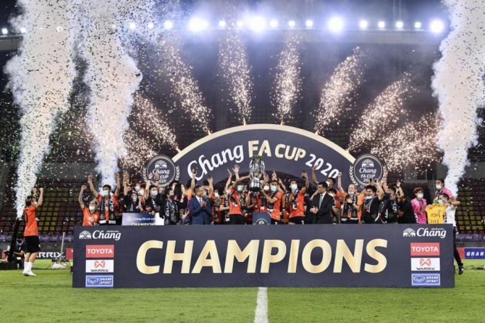 12 PERTANDINGAN TERBAIK KLUB INDONESIA DI LIGA CHAMPIONS ASIA DAN AFC CUP!!! - YouTube 12 PERTANDINGAN TERBAIK KLUB INDONESIA DI LIGA CHAMPIONS ASIA DAN AFC CUP!!! - YouTube
