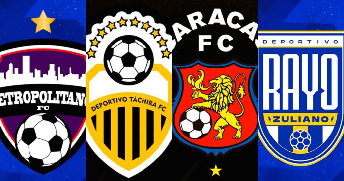 Copa Libertadores, Pertandingan Seru di La Bombonera Berakhir Tanpa Gol - Radar Papua Copa Libertadores, Pertandingan Seru di La Bombonera Berakhir Tanpa Gol - Radar Papua