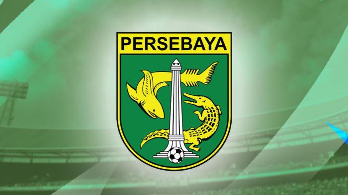 Profil Klub Liga 1 Terbaru